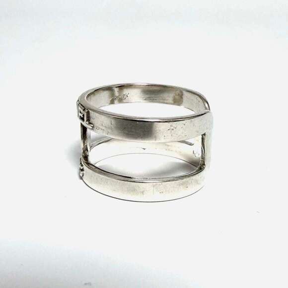 CHANEL Ring - Picture 3 of 9